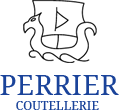 Coutellerie Perrier : Création de couteaux sur mesure et affutage de lame (Accueil)