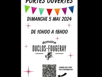 N'oubliez pas votre sortie du dimanche 🤓