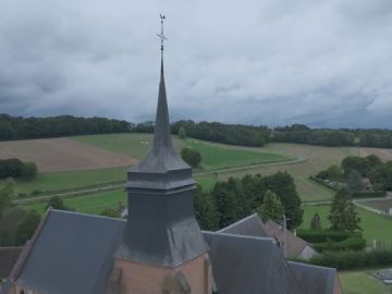 Bienvenue à la Coutellerie PERRIER 🔪🗡⚔️