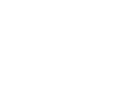 Coutellerie Florian Perrier : Coutellerie artisanale à Labosse dans l'Oise (60) (Accueil)