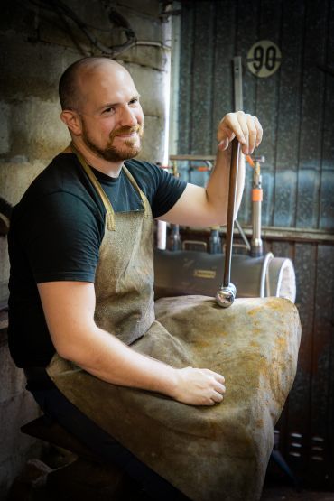 Coutellier à Labosse dans l'Oise (60)