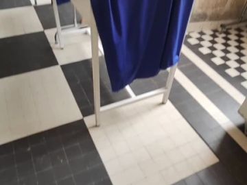 Pour les plus proches je suis au salon de Bonneval tout le weekend 🤓

#couteau #knife #knives #edc #coutellerie #knifeporn #messer #couteaux #knifemaker...