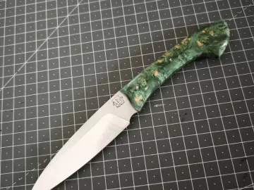 Les petits derniers sortis de l'atelier 🤓

#forge #boi #artisanatfrancais🇫🇷